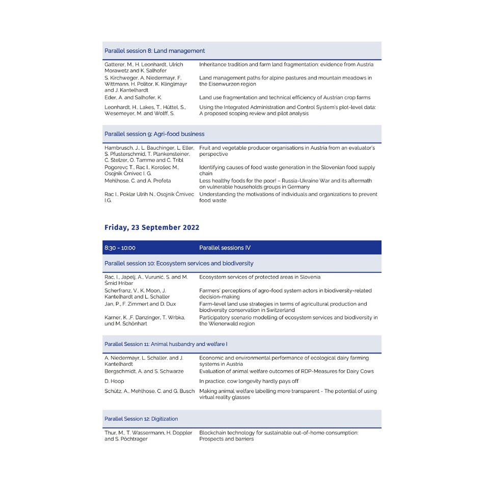 DAES-ÖGA 2022_Programme_fin - 0004.jpg