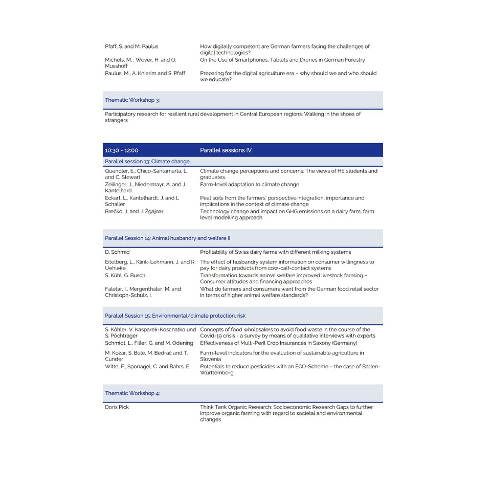 DAES-ÖGA 2022_Programme_fin - 0005.jpg