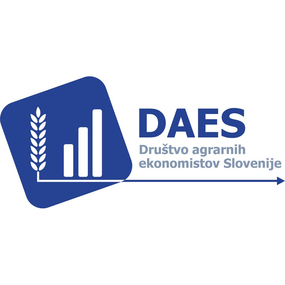 DAES logo.png