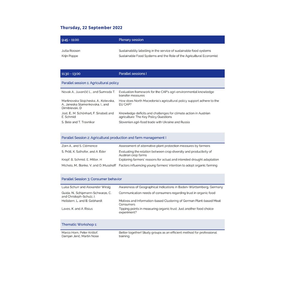 DAES-ÖGA 2022_Programme_fin - 0002.jpg