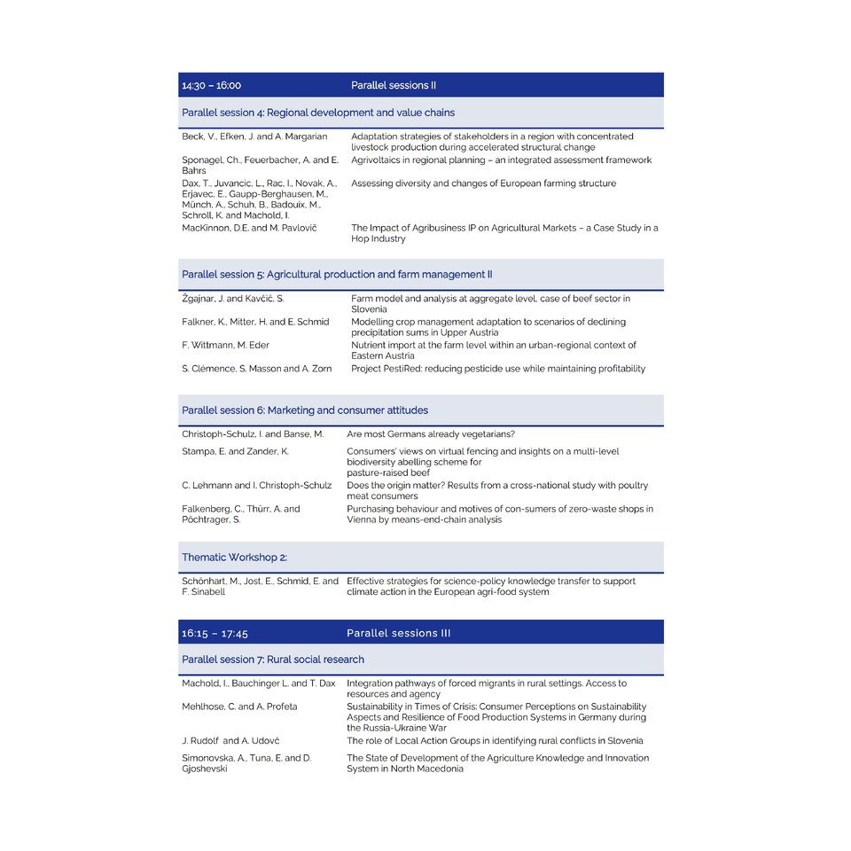 DAES-ÖGA 2022_Programme_fin - 0003.jpg