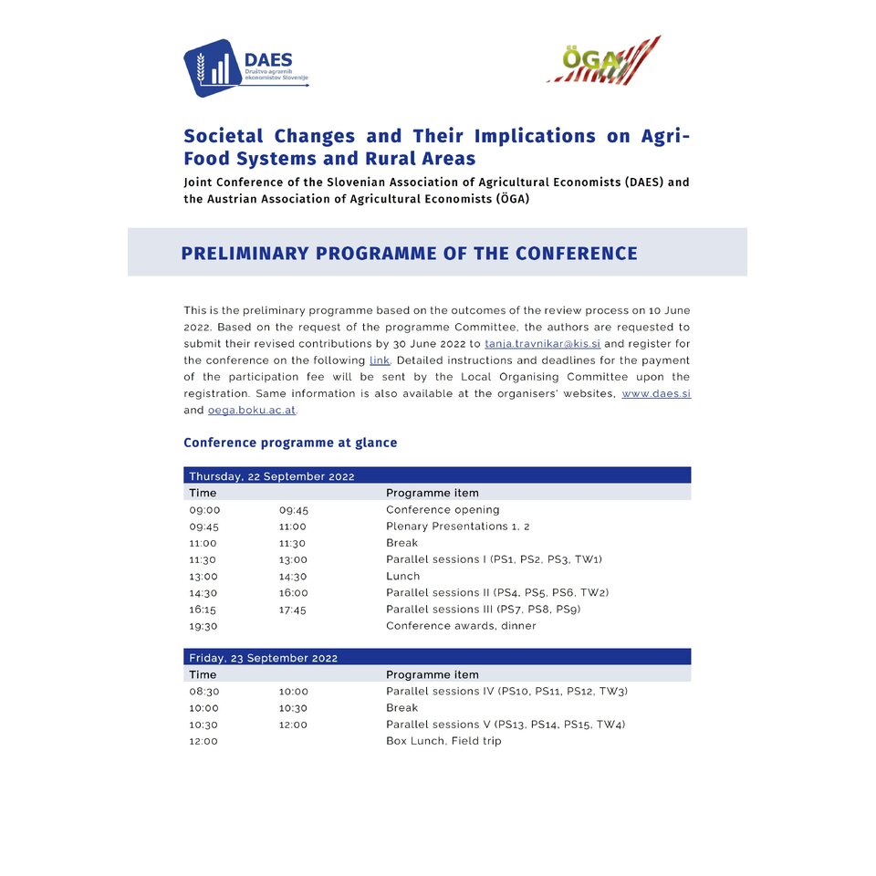 DAES-ÖGA 2022_Programme_fin - 0001.jpg