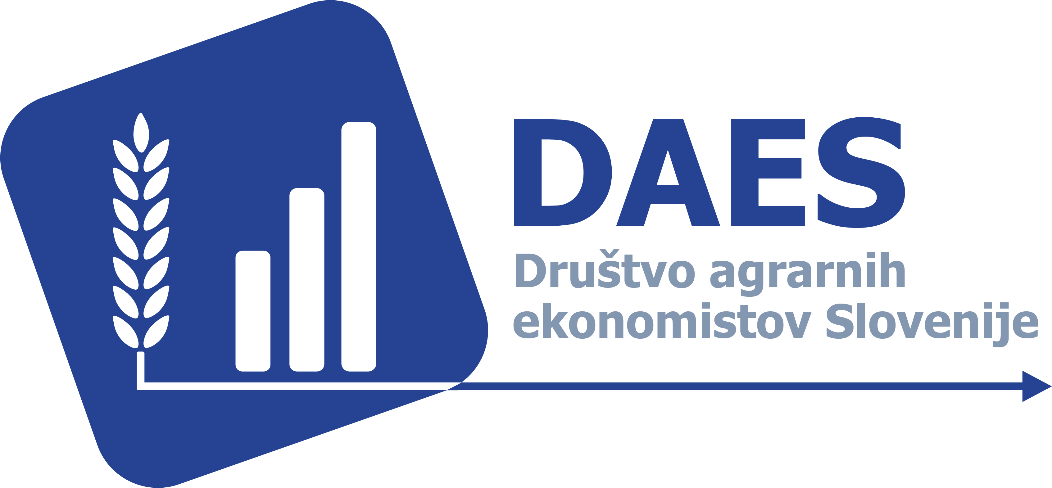 DAES logo.png