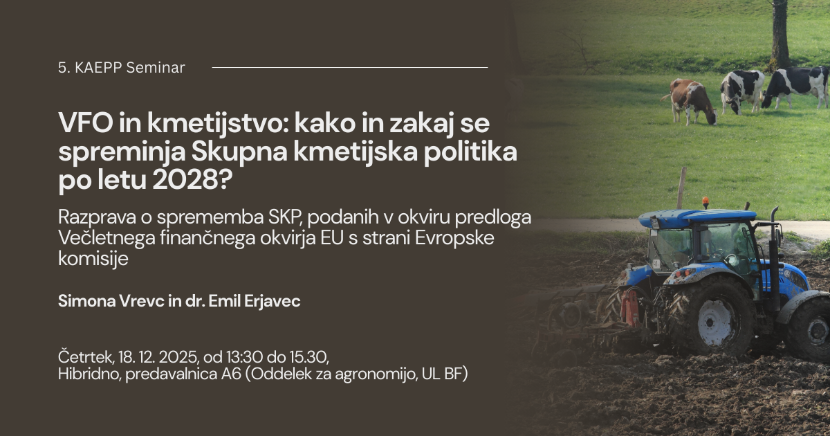 5. KAEPP seminar_VFO in kmetijstvo_mail header.png