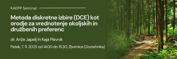 KAEPP Seminar - 07112025.png